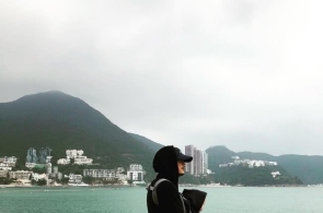 人民币汇率这半年：韧性彰显  掌管亚洲货泉“压舱石”