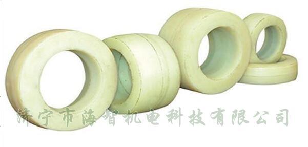 本產(chǎn)品擁有不同的規(guī)格，可以根據(jù)客戶(hù)的實(shí)際需求進(jìn)行制作