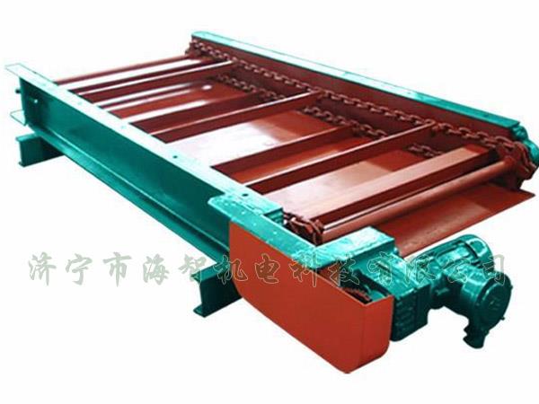 具有結(jié)構(gòu)簡(jiǎn)單、性能可靠、使用壽命長(zhǎng)、易于安裝、維修量小等諸多優(yōu)點(diǎn)