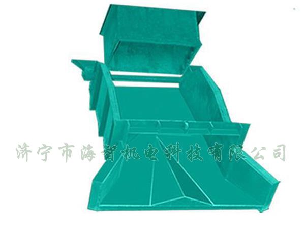 避免了因惡劣的天氣環(huán)境的影響所造成的溝通不暢、配合失當(dāng)