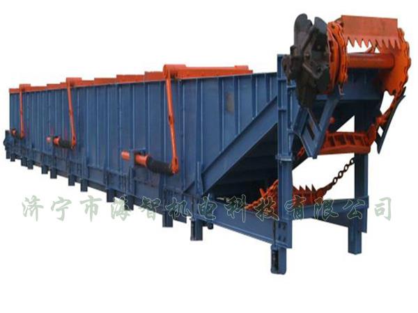 可以提高巷道的采挖效率、減少運(yùn)輸時(shí)動(dòng)能消耗及機(jī)器磨損